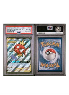 (Category: ) located in . Submitted by cyber32 (Listing ID 1250798016, Image 1). Description: .
