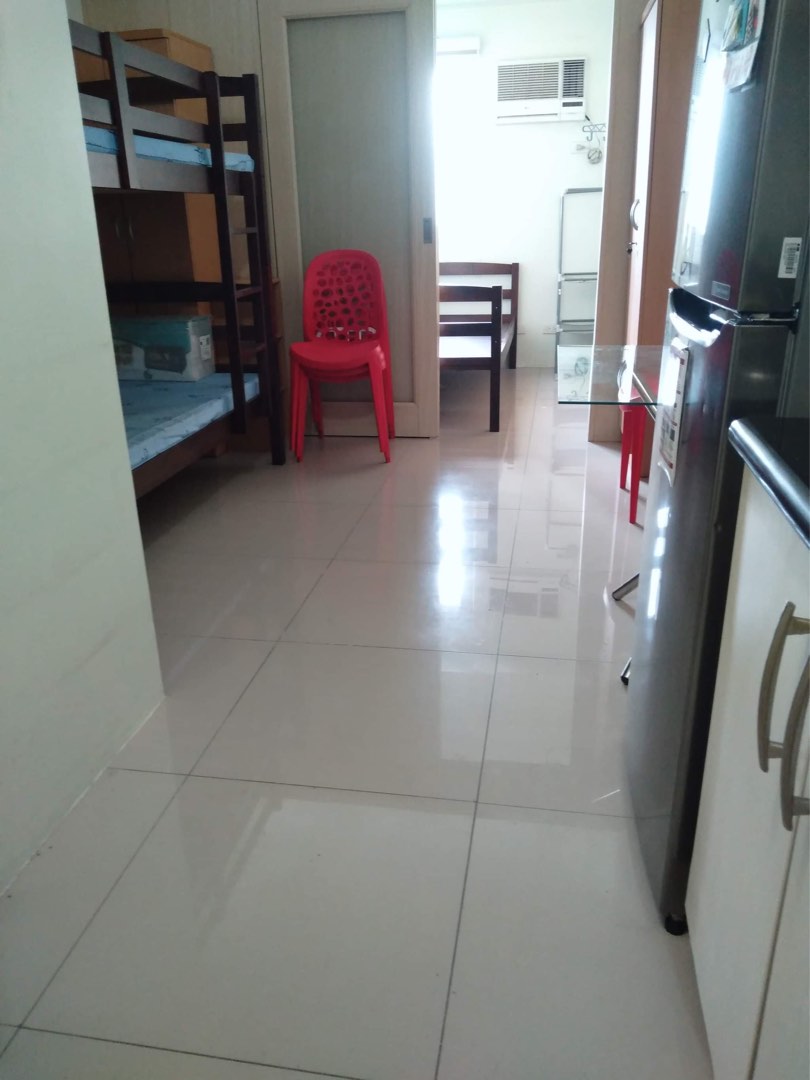 (Category: ) located in . Submitted by olxph_648008080 (Listing ID 1250919798, Image 1). Description: .