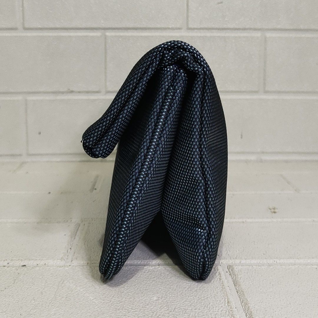 MANDARINA DUCK Clutch Bag on Carousell