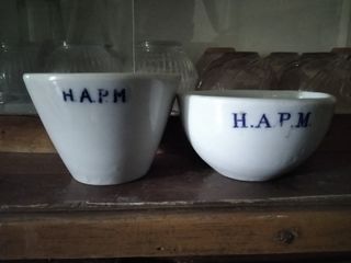 (Kategori: ) berada di . Dikirim oleh kamu5839685939 (ID iklan 1250790948, Gambar 1). Deskripsi: .