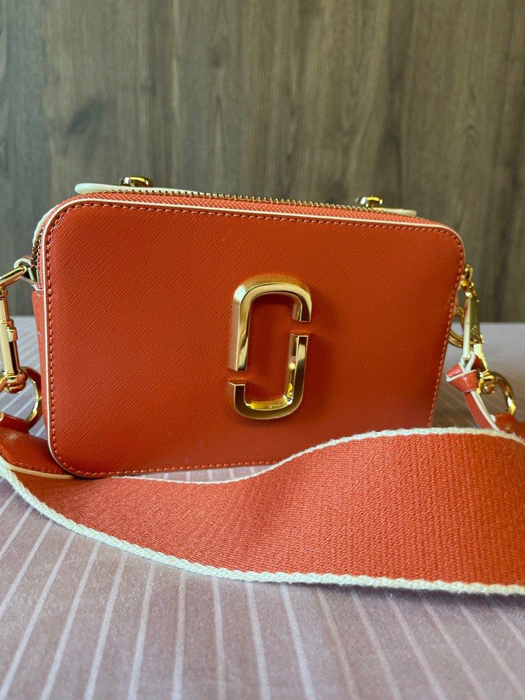 Marc jacob crossbody bag online