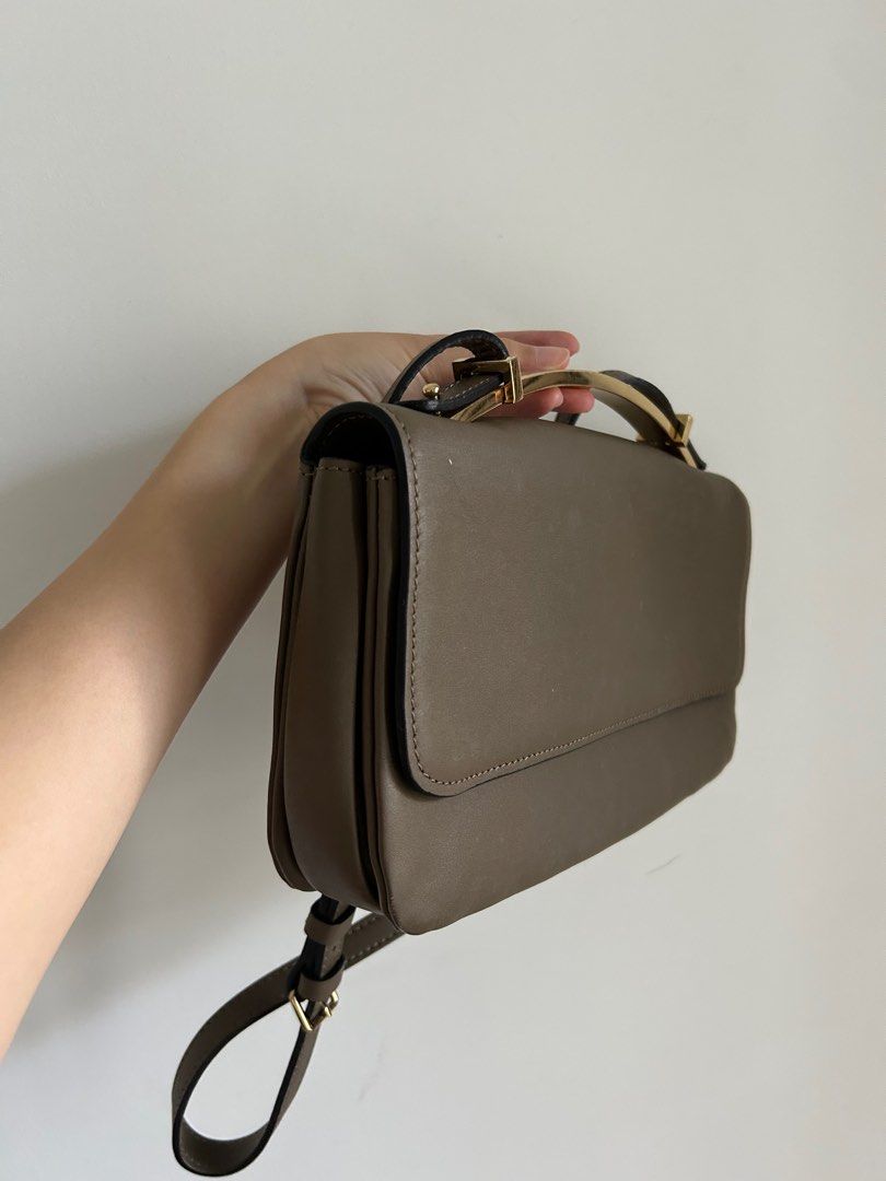 Marni shoulder bag store