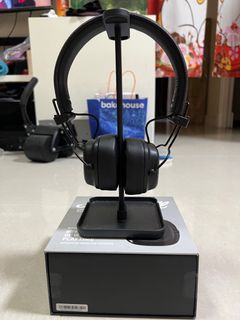 （分類：）位於 。 由 helloworld11111111 提交（商品編號 1250866827，圖片 1）。簡介： 。
