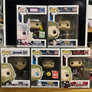 (Category: ) located in . Submitted by hope_studio (Listing ID 1250905588, Image 1). Description: .