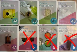 （分類：）位於 。 由 kkj_694 提交（商品編號 1249476560，圖片 1）。簡介： 。