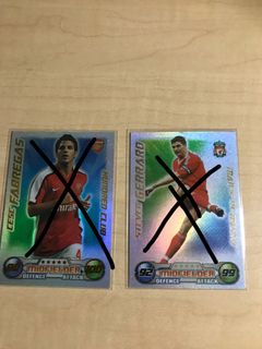 (Category: ) located in . Submitted by ScouserLFC (Listing ID 1250116905, Image 1). Description: .
