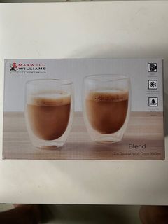 （分類：）位於 。 由 chowbo77 提交（商品編號 1250752594，圖片 1）。簡介： 。