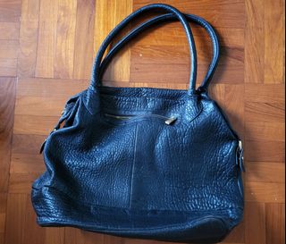 （分類：）位於 。 由 kwk1668 提交（商品編號 1250825691，圖片 1）。簡介： 。