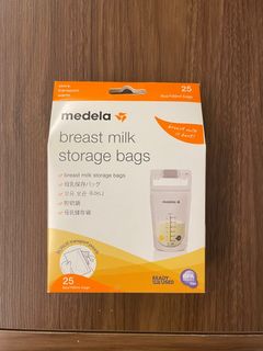 （分類：）位於 。 由 Narah.essential 提交（商品編號 1250890850，圖片 1）。簡介： 。