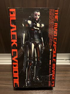 （分類：）位於 。 由 mrchoi13 提交（商品編號 1250899093，圖片 1）。簡介： 。