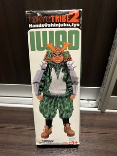 （分類：）位於 。 由 mrchoi13 提交（商品編號 1250902819，圖片 1）。簡介： 。
