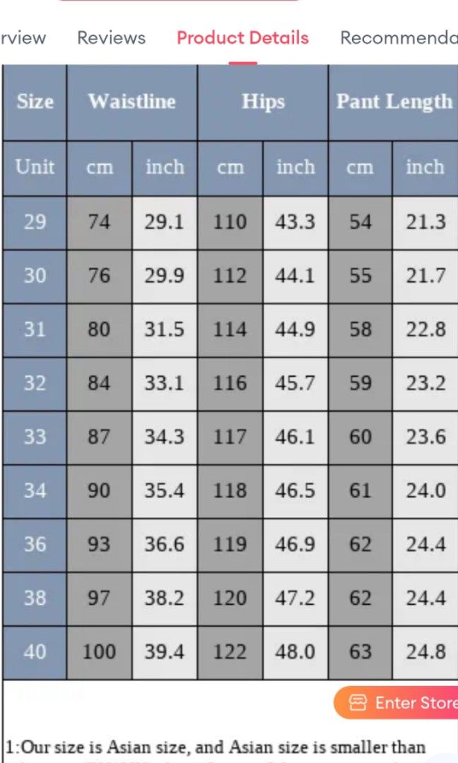 Mens cargo shorts with cheap zip pockets