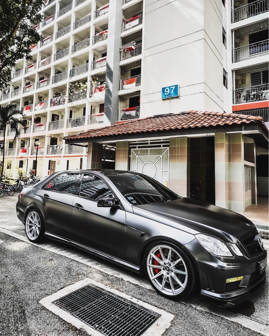 (Category: ) located in . Submitted by anhan (Listing ID 1250880916, Image 1). Description: .