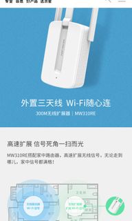（分類：）位於 。 由 wilson4328 提交（商品編號 1250819144，圖片 1）。簡介： 。
