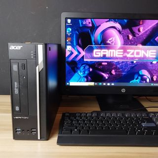(Category: ) located in . Submitted by egreen_pc (Listing ID 1250826065, Image 1). Description: .