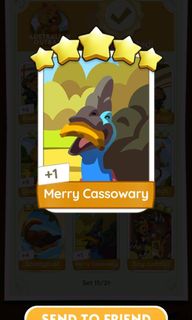 (Category: ) located in . Submitted by lchloe (Listing ID 1250901598, Image 1). Description: .