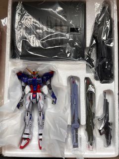 （分類：）位於 。 由 marcoaaaa 提交（商品編號 1250901390，圖片 1）。簡介： 。