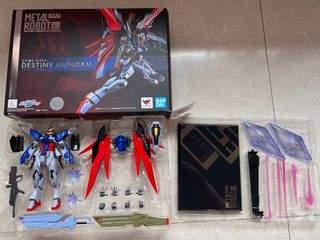 （分類：）位於 。 由 marcoaaaa 提交（商品編號 1250901958，圖片 1）。簡介： 。