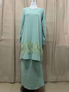 (Category: ) located in . Submitted by syamno (Listing ID 1250874203, Image 1). Description: .