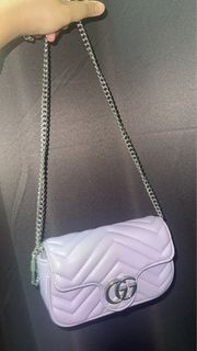 (Category: ) located in . Submitted by belikemepreloved (Listing ID 1250831778, Image 1). Description: .