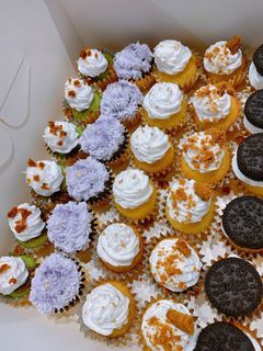 (Category: ) located in . Submitted by vina_patisserie (Listing ID 1239310451, Image 1). Description: .