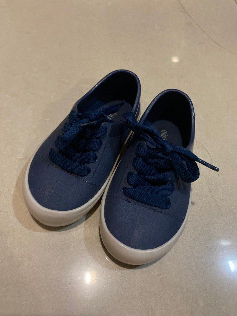 Us size 7 baby shoes new arrivals
