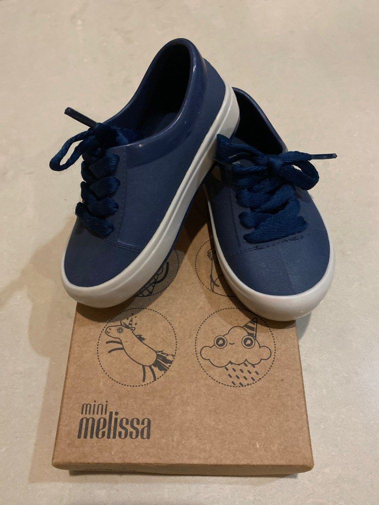 Us size 7 baby shoes on sale