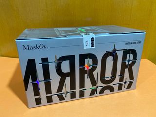（分類：）位於 。 由 c.aaaa 提交（商品編號 1250873382，圖片 1）。簡介： 。