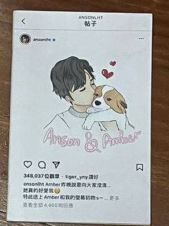 （分類：）位於 。 由 yimderrick3 提交（商品編號 1250906276，圖片 1）。簡介： 。