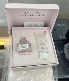 7 LOT HIGH End Designer Men's Fragrance Perfume Cologne Samples