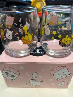 （分類：）位於 。 由 calvinbao 提交（商品編號 1250867470，圖片 1）。簡介： 。