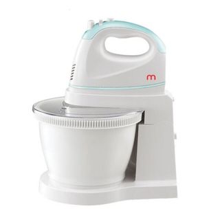 (Category: ) located in . Submitted by factory_direct (Listing ID 1250795120, Image 1). Description: .