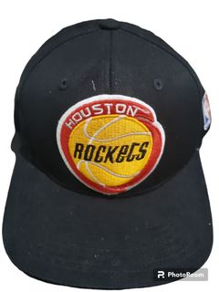 (Kategori: ) berada di . Dikirim oleh 2nd_Cap_Store (ID iklan 1250906962, Gambar 1). Deskripsi: .