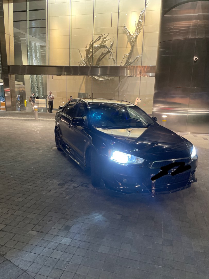 (Category: ) located in . Submitted by abangfong (Listing ID 1250813877, Image 1). Description: .