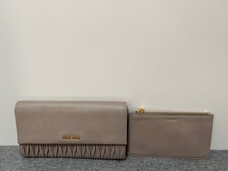 （分類：）位於 。 由 ding.ding.ar 提交（商品編號 1250889560，圖片 1）。簡介： 。