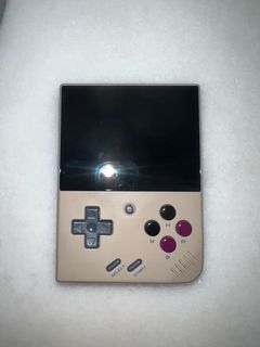 （分類：）位於 。 由 3941w 提交（商品編號 1250894344，圖片 1）。簡介： 。