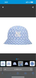 (Category: ) located in . Submitted by allygoshopping (Listing ID 1250785551, Image 1). Description: .