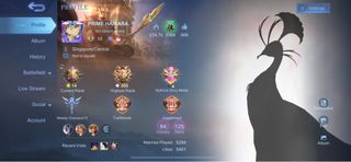 (Category: ) located in . Submitted by john0617 (Listing ID 1250869065, Image 1). Description: .