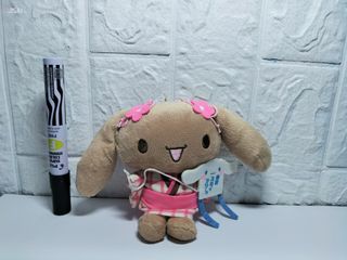 (Category: ) located in . Submitted by sjmad (Listing ID 1250850936, Image 1). Description: .