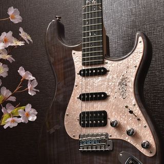 （分類：）位於 。 由 bochan123 提交（商品編號 1250916336，圖片 1）。簡介： 。