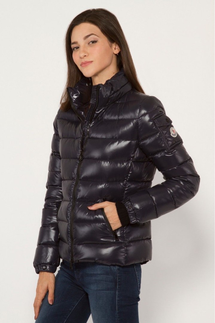 Moncler jacke bady new arrivals