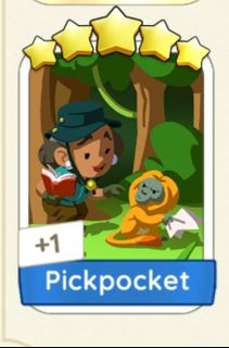 (Category: ) located in . Submitted by wenzun (Listing ID 1250889644, Image 1). Description: .