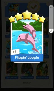 (Category: ) located in . Submitted by monopolygostickers95 (Listing ID 1250863053, Image 1). Description: .