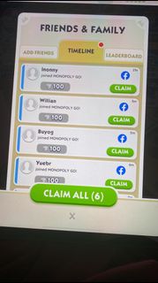 (Category: ) located in . Submitted by dazzynoob (Listing ID 1250807051, Image 1). Description: .