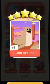 (Category: ) located in . Submitted by blinkbox_summer (Listing ID 1250839502, Image 1). Description: .
