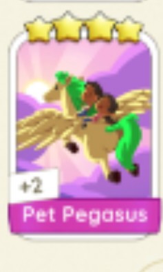 (Category: ) located in . Submitted by lovelyx (Listing ID 1250853518, Image 1). Description: .