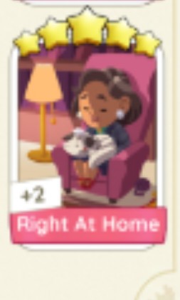 (Category: ) located in . Submitted by lovelyx (Listing ID 1250779609, Image 1). Description: .