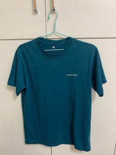 （分類：）位於 。 由 yt_chan_ 提交（商品編號 1250846915，圖片 1）。簡介： 。