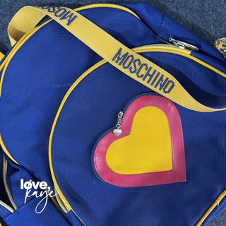 (Category: ) located in . Submitted by loviqueph (Listing ID 1250893381, Image 1). Description: .