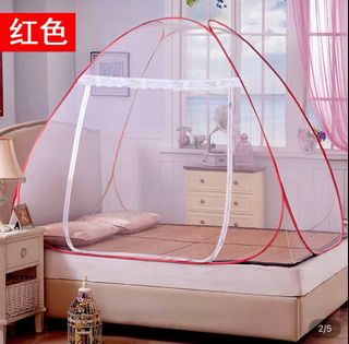 (Category: ) located in . Submitted by buy10 (Listing ID 1250771804, Image 1). Description: .